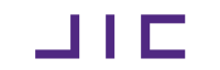 JIC