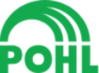 POHL