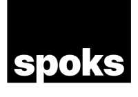 SPOKS